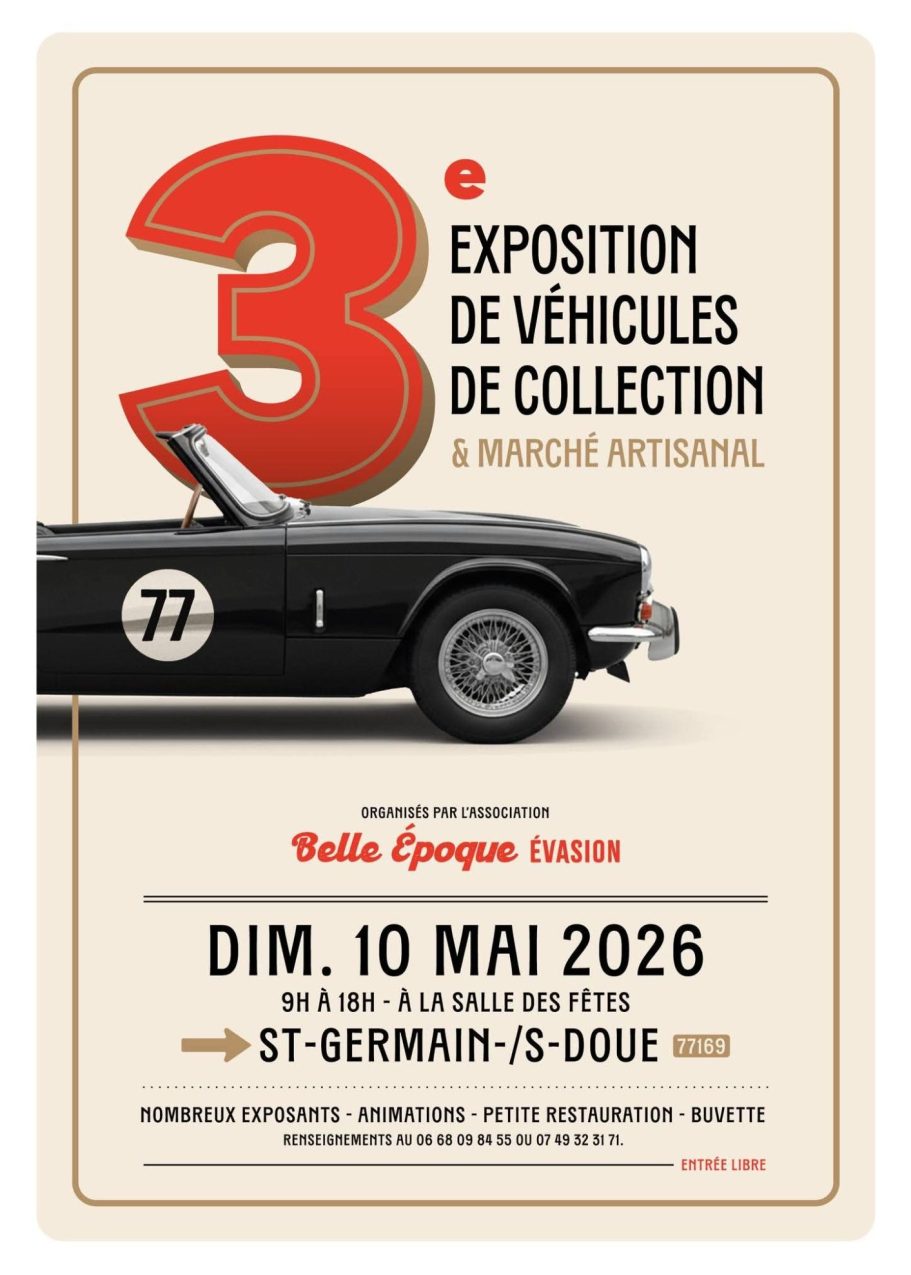 Retrouvez Créagemma et son stand de bijoux artisanaux au marché de Noël de Sammeron.